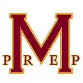 Free play online Marianapolis APK Free play online Marianapolis APK