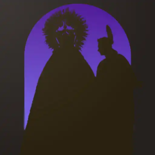 Play Mariana, Semana Santa Sevilla APK Play Mariana, Semana Santa Sevilla APK
