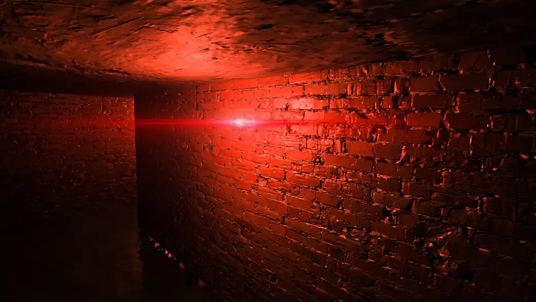 Play Marianas Project - Horror Game as an online game Marianas Project - Horror Game with UptoPlay
