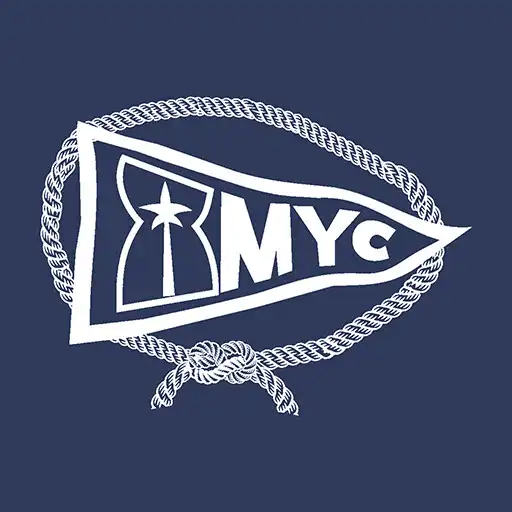 Play Marianas Yacht Club APK Play Marianas Yacht Club APK