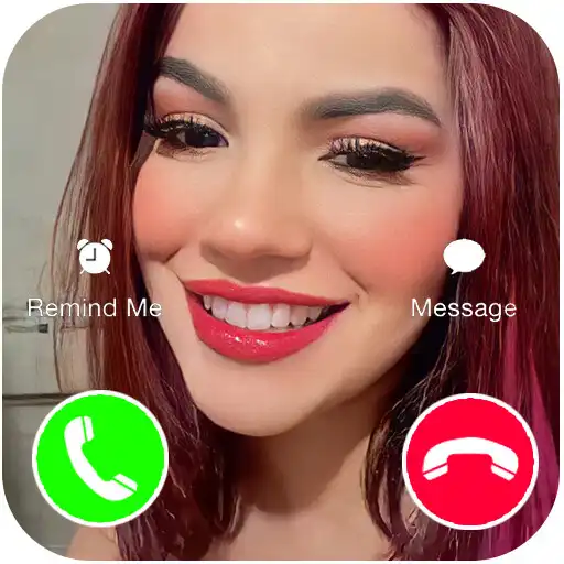 Play Mariana - Yolo Aventuras Call APK