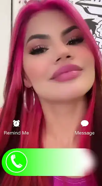 Play Mariana - Yolo Aventuras Call and enjoy Mariana - Yolo Aventuras Call with UptoPlay Play Mariana - Yolo Aventuras Call and enjoy Mariana - Yolo Aventuras Call with UptoPlay