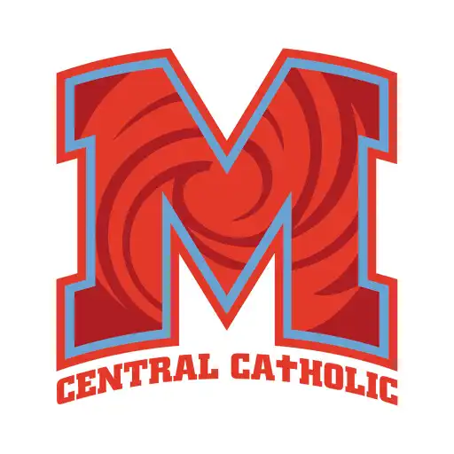 Play Marian Central Catholic HS APK