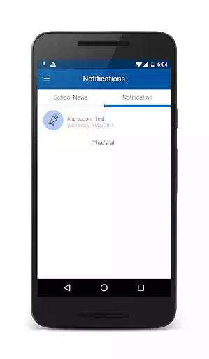 Play Marian College Play Marian College