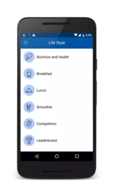 Play Marian College Play Marian College