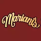 Free play online Marianis Restaurant APK