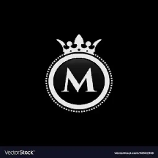 Play MarianKeralaStore APK Play MarianKeralaStore APK
