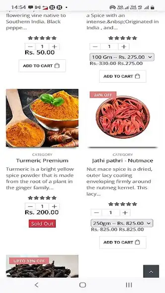 Play MarianKeralaStore  and enjoy MarianKeralaStore with UptoPlay