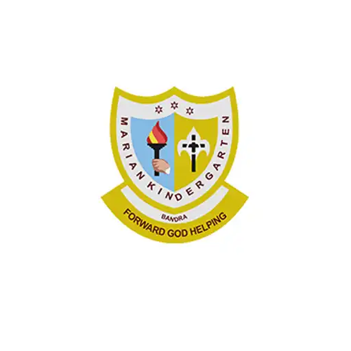Play Marian Kindergarten School APK Play Marian Kindergarten School APK