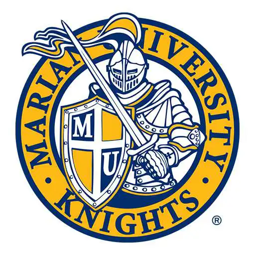 Free play online Marian Knights APK