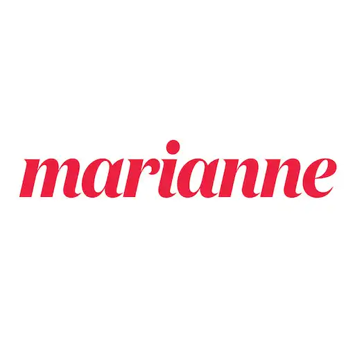 Play Marianne Czech APK