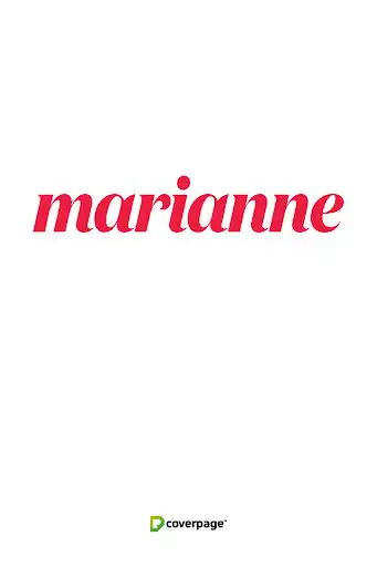 Play Marianne Czech as an online game Marianne Czech with UptoPlay