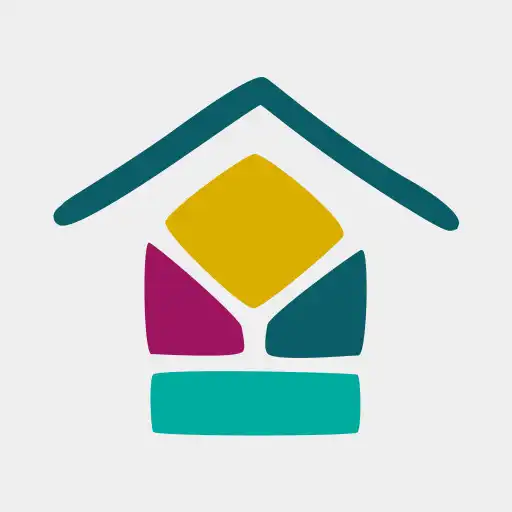 Play Marianne  Vous APK