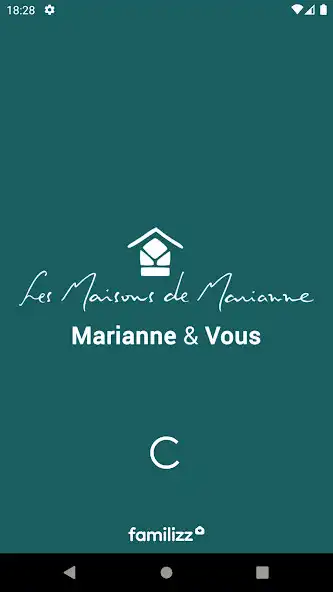 Play Marianne Vous and enjoy Marianne Vous with UptoPlay Play Marianne Vous and enjoy Marianne Vous with UptoPlay