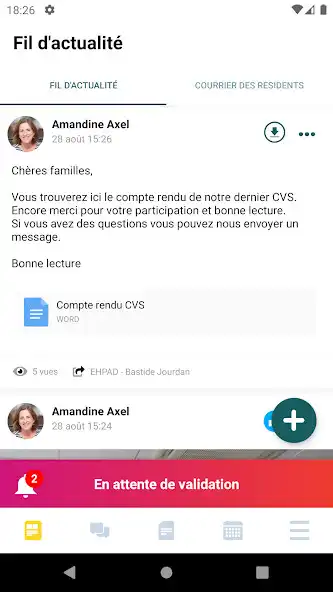 Play Marianne Vous as an online game online Marianne Vous with UptoPlay Play Marianne Vous as an online game Marianne Vous with UptoPlay