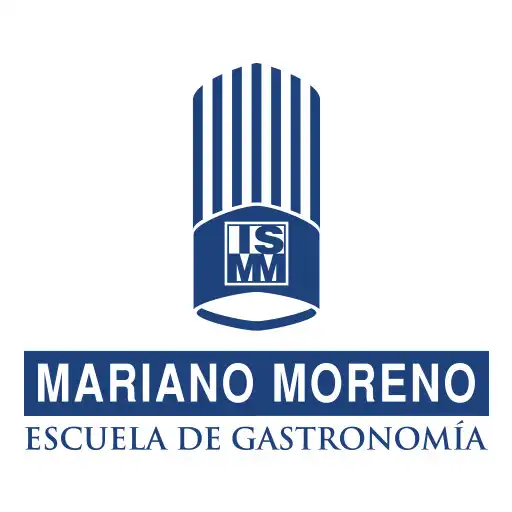 Play Mariano Moreno APK