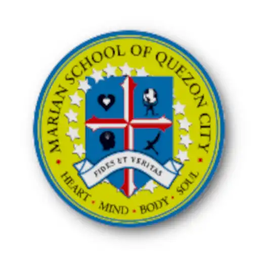 Play Marian School of Quezon City APK