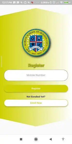 Play Marian School of Quezon City and enjoy Marian School of Quezon City with UptoPlay Play Marian School of Quezon City and enjoy Marian School of Quezon City with UptoPlay