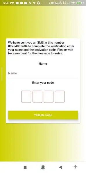 Play Marian School of Quezon City as an online game online Marian School of Quezon City with UptoPlay Play Marian School of Quezon City as an online game Marian School of Quezon City with UptoPlay