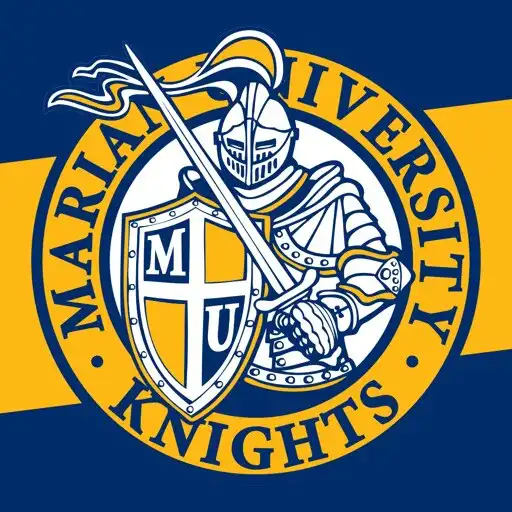 Play Marian University Athletics APK