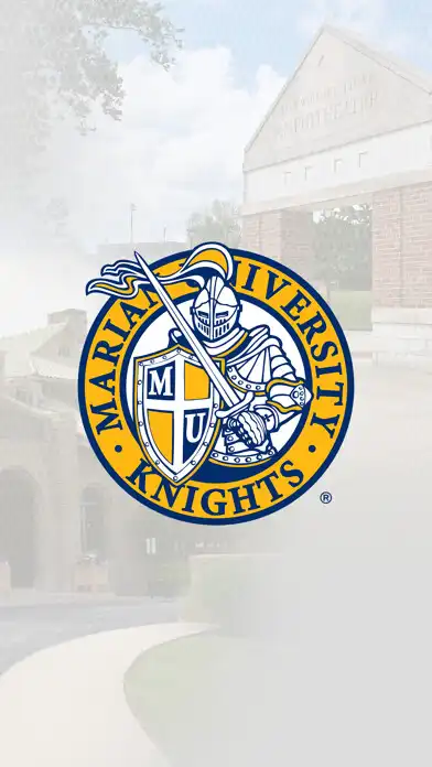 Play Marian University Athletics and enjoy Marian University Athletics with UptoPlay Play Marian University Athletics and enjoy Marian University Athletics with UptoPlay
