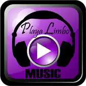 Free play online Maria Playa Limbo Canciones APK
