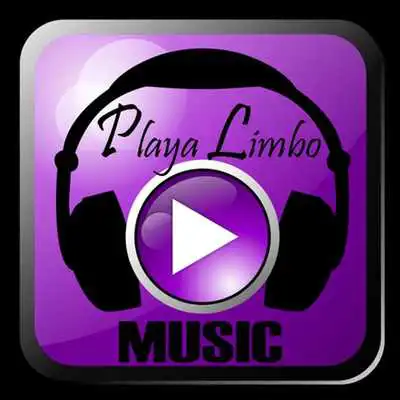 Play Maria Playa Limbo Canciones