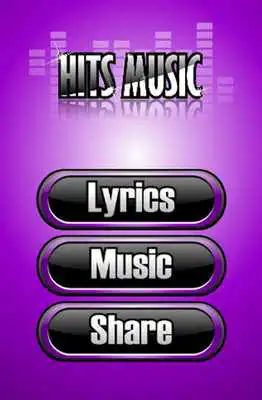 Play Maria Playa Limbo Canciones