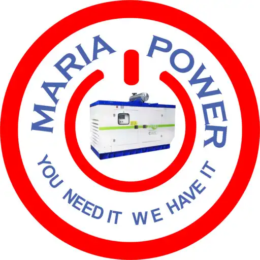 Play Maria Power APK