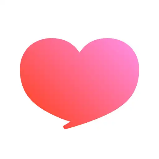 Play Maria Saúde APK