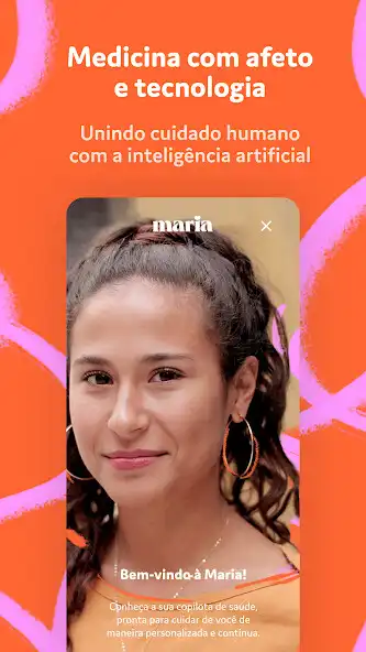 Play Maria Saúde and enjoy Maria Saúde with UptoPlay Play Maria Saúde and enjoy Maria Saúde with UptoPlay