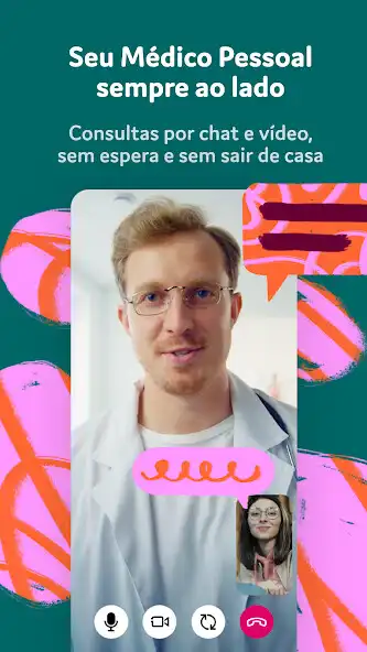 Play Maria Saúde as an online game online Maria Saúde with UptoPlay Play Maria Saúde as an online game Maria Saúde with UptoPlay