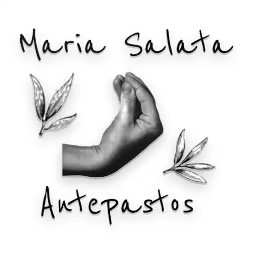 Play Maria Salata APK Play Maria Salata APK