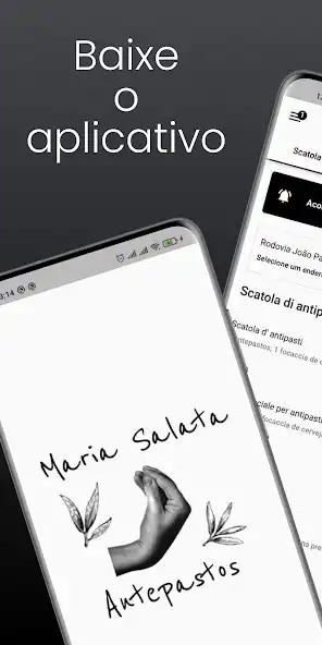 Play Maria Salata  and enjoy Maria Salata with UptoPlay