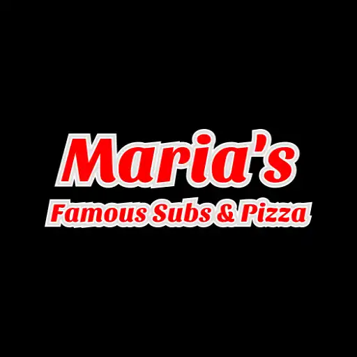 Play Marias Famous Subs  Pizza APK