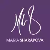 Free play online Maria Sharapova APK Free play online Maria Sharapova APK
