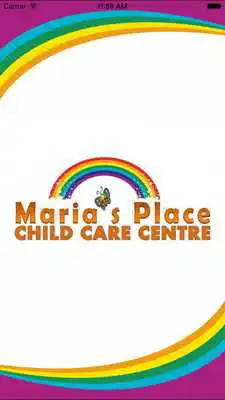 Play Marias Place Child Care Play Marias Place Child Care