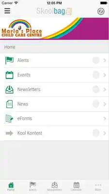 Play Marias Place Child Care Play Marias Place Child Care