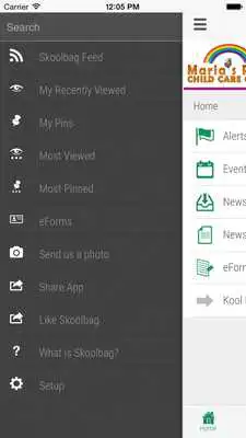 Play Marias Place Child Care Play Marias Place Child Care