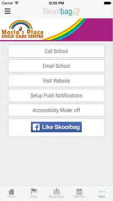 Play Marias Place Child Care Play Marias Place Child Care