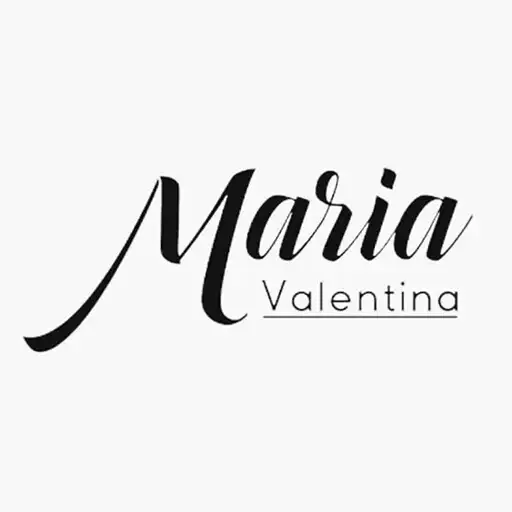 Play Maria Valentina APK Play Maria Valentina APK