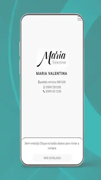 Play Maria Valentina  and enjoy Maria Valentina with UptoPlay