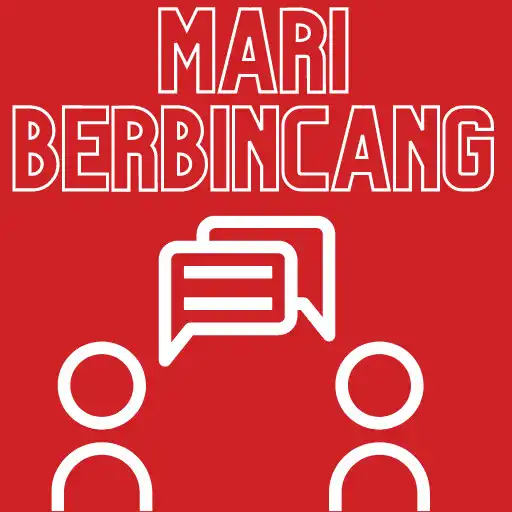 Play Mari Berbincang : Online APK