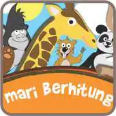 Free play online Mari Berhitung APK Free play online Mari Berhitung APK