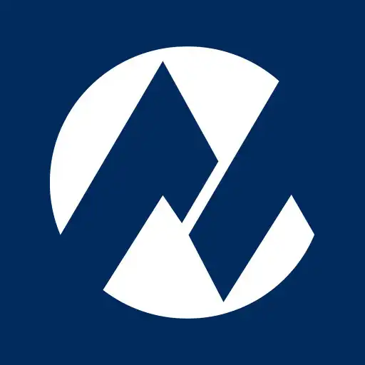 Play Maricopa MyInfo APK Play Maricopa MyInfo APK