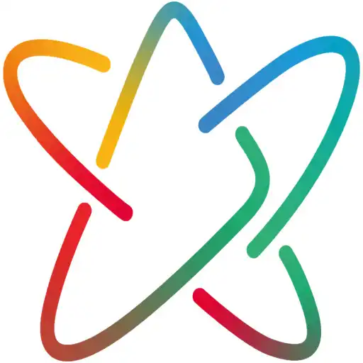Play Maricá Telecom APK