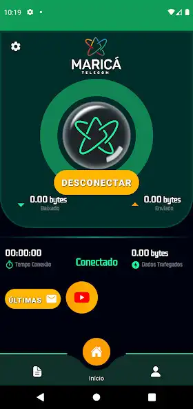 Play Maricá Telecom and enjoy Maricá Telecom with UptoPlay Play Maricá Telecom and enjoy Maricá Telecom with UptoPlay