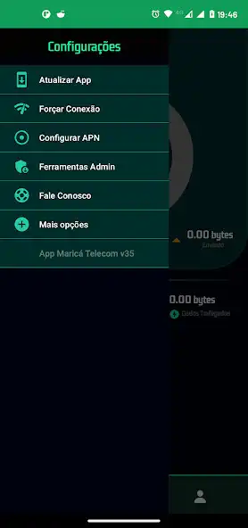 Play Maricá Telecom as an online game online Maricá Telecom with UptoPlay Play Maricá Telecom as an online game Maricá Telecom with UptoPlay