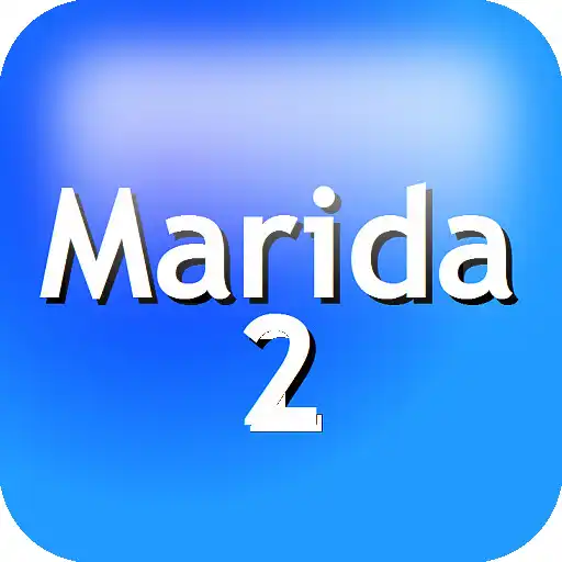 Play Marida2 APK