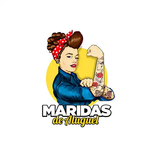 Play Maridas Aluguel Profissionais APK